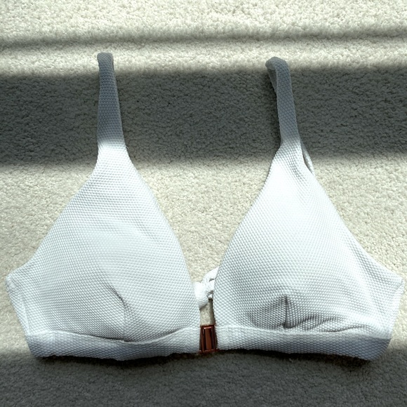 Cute Bikini Top - Picture 1 of 5